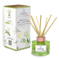 Mikado Dama de Noche 160ml-215651 Mikado Dama de Noche 160ml-215651 0